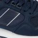Sneakersy damskie Sprandi WP07-11705-01 38 24 cm Ciemnogranatowe (5904862030401) - obraz 6