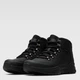 Zimowe buty trekkingowe męskie wysokie Sprandi MP07-11736-01 41 26 cm Czarne (5904862071091) - obraz 2