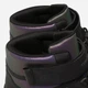 Чоловічі черевики Togoshi MP-FW22-T020 43 28.6 см Чорні (5904862087092) - зображення 5