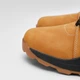 Trapery męskie niskie Sprandi MP40-21107Y 45 29 cm Camel (5904862125688) - obraz 4