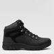 Buty trekkingowe męskie wysokie Sprandi MP07-11734-01 43 27.5 cm Czarne (5904862169248) - obraz 3