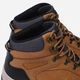 Buty trekkingowe męskie wysokie Sprandi MP07-11734-01 43 27.5 cm Camel (5904862169217) - obraz 5