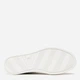 Sneakersy męskie na platformie wysokie Americanos MP07-11664-03 42 27 cm Granatowe (5904862180496) - obraz 4
