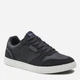 Sneakersy męskie Americanos MP07-5429-23 42 27 cm Cobalt Blue (5904862181356) - obraz 2