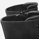 Zimowe trapery damskie na obcasie Clara Barson WS5600-09 39 25.2 cm Czarne (5904862215693) - obraz 6
