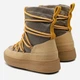 Śniegowce męskie na platformie Lasocki MS5905-01 43 26.6 cm Camel (5904862283401) - obraz 3