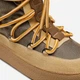 Śniegowce męskie na platformie Lasocki MS5905-01 43 26.6 cm Camel (5904862283401) - obraz 6