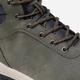 Buty trekkingowe męskie wysokie Sprandi MP40-22928X 42 26.5 cm Khaki (5904862283876) - obraz 5