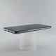 Xiaomi Redmi Note 8 Pro 64 GB Mineral Grey (2B00006058) - зображення 3