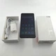 Xiaomi Redmi Note 4 32 GB Black (2C00003827) - зображення 1