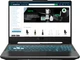 Ноутбук ASUS TUF Gaming A15 FA506ICB-HN119 (90NR0667-M00KT0) Graphite Black / AMD Ryzen 5 4600H / RAM 16 ГБ / SSD 512 ГБ / nVidia GeForce RTX 3050 - изображение 1