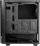 Корпус Chieftec Elox Black (AS-01B-OP) - зображення 7