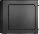Корпус Chieftec UNI 350W Black (UB-03B-350GPB) - зображення 5