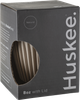 Чашка Huskee с крышкой 236 мл Бежевая (9352913000686_9352913000242) - изображение 3