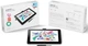 Графический планшет Wacom One 13 Pen Display (DTC133W0B) Черный - изображение 4