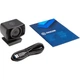 Веб-камера Elgato Facecam Premium Full Hd Webcam (10WAA9901) Черный с креплением - изображение 7