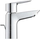 Смеситель для раковины GROHE QuickFix StartEdge 24196001 - изображение 5