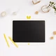 Графический планшет для рисования Wicue Board 16" LCD White (WNB416W) - изображение 2