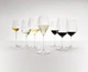 Набір з 2-х келихів для вина Riedel Pinot Noir 830 мл (6884/67) - зображення 3