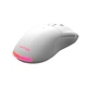 Ігрова миша Hator Pulsar Wireless White (HTM-316) - зображення 3