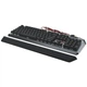 Клавіатура Patriot Viper V765 Mechanical RGB Red Box Switch (PV765MBRUXMGMRU) Black USB - зображення 6