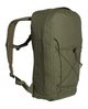 Рюкзак тактический Tasmanian Tiger Urban Tac Pack 22 Olive (TT 7558.331) - изображение 1