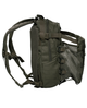 Рюкзак тактический Tasmanian Tiger Assault Pack 12 Olive (TT 7154.331) - изображение 3