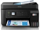 БФП Epson L5290 WiFi (C11CJ65407) - зображення 2