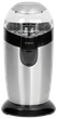 Кавомолка Bomann KSW 445 СВ - зображення 1