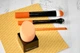 Набор Real Techniques (Реал Техникс) Prep & Prime Make Up Brush Set (5 предметов) - изображение 6