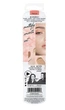 Кисть для пудры и бронзера Real Techniques (Реал Техникс) Powder Bronzer Brush RT201 (20.3 см) - изображение 7
