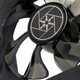 Кулер SilverStone Kryton KR03 (SST-KR03) - изображение 12