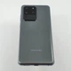 Samsung Galaxy S20 Ultra 128 GB Cosmic Grey (2B00004939) - зображення 5