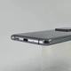 Samsung Galaxy S20 Ultra 128 GB Cosmic Grey (2B00004939) - зображення 8