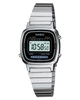 Годинник Casio LA-670WA-1 - зображення 1