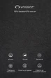Набор трусов-боксеров мужских Uniconf BB08 L 3 шт Black (5942542213812) - изображение 9