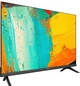Телевізор Hisense 32A4BG - изображение 4