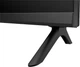 Телевізор Hisense 32A4BG - изображение 6