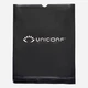 Набор трусов-боксеров мужских Uniconf BB08 L 3 шт Dark Blue (5942542213775) - изображение 8