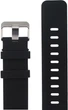 Смарт-часы UWatch EX18 Black - изображение 1
