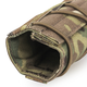 Захисний чохол Emerson Airsoft Suppressor Cover 18 cm на глушник - изображение 3