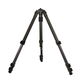 Штатив для зброї Shadow Tech PIGlite-CF4 Carbon Fiber Shooting Tripod - зображення 1