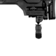 Монопод Atlas BT12-QK Accu-Shot PRM Standard Height Monopod - изображение 5