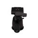 Шарова головка Manfrotto 496RC2 - изображение 2