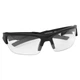 Тактичні окуляри Wiley-X Valor Smoke and Clear - зображення 5