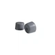 Амбушюри Silynx Foam Ear Plugs - зображення 1