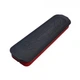 Кришка батарейного відсіку 3M Peltor Battery Cover for Comtac II Headsets (Б/У) - изображение 1
