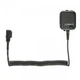 Гарнітура Thales Speaker Microphone - зображення 1