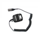 Гарнітура Thales Speaker Microphone - зображення 3
