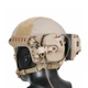 Гарнітура Ops-Core Rac Headset - зображення 4